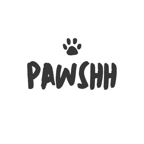 pawshh